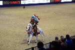 Quadrille - 00336